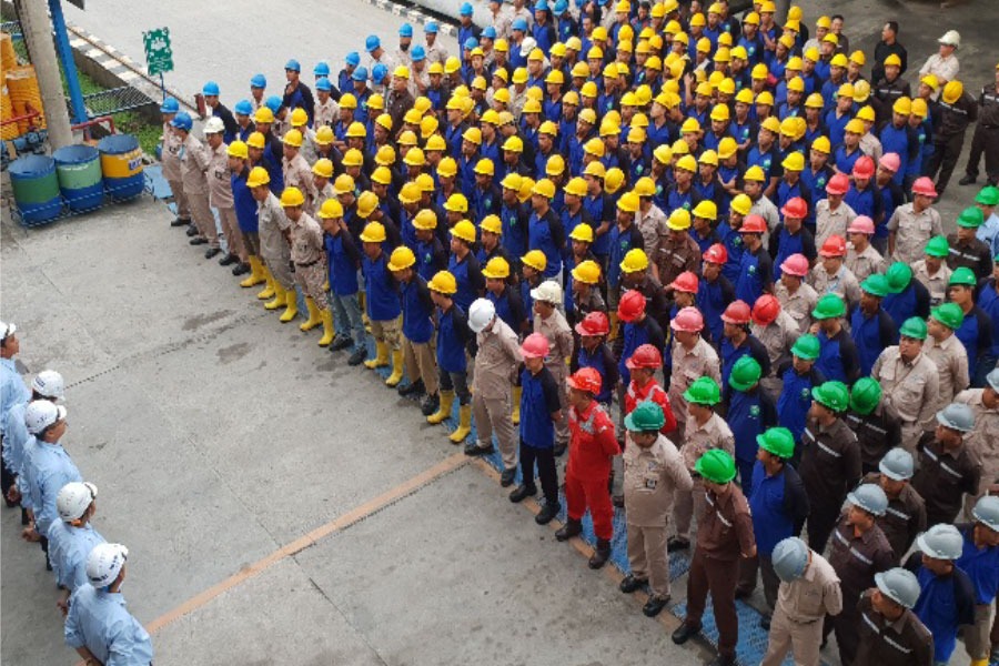 safety1