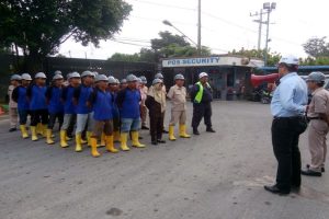 safety2