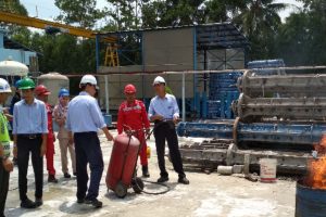 safety4