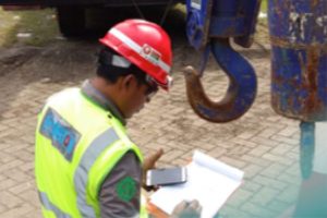 safety7