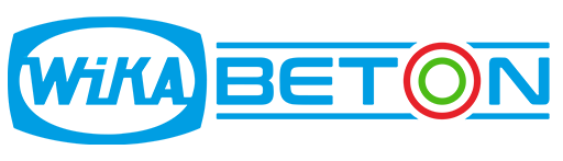 cropped-Logo-WTON-2024-512p-1.png